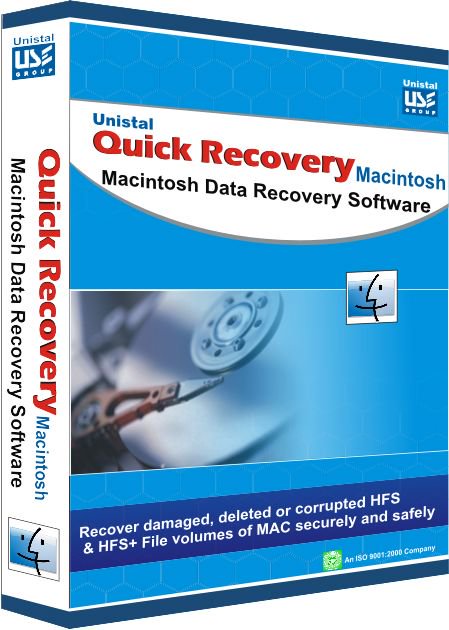 UnistalGlobal's tweet photo. #Unistal #MacDataRecovery #LostDataRecoveryb #DeletedDataRecovery #FormattedDataRecovery #Online #India https://t.co/wJyXTRADSG https://t.co/H9NguvaxUG