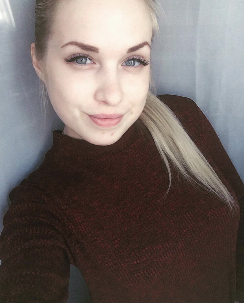 ValeryRodry's tweet image. #SIGUEMEYTESIGO #MartesDeGanarSeguidores