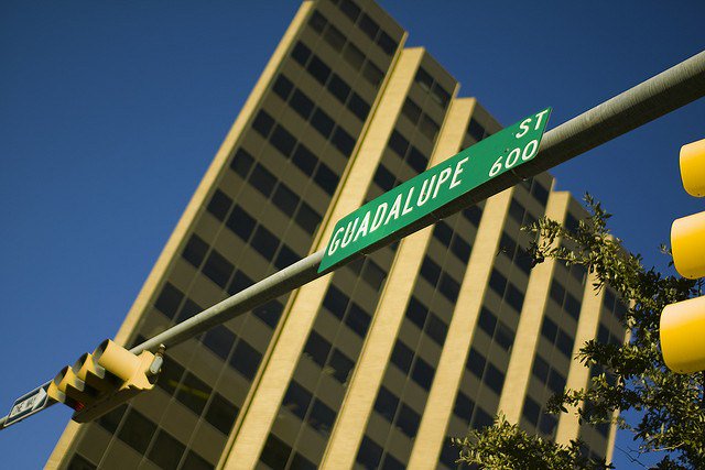Austin's tweet photo. Here's How To Pronounce Austin's 10 Most Confusing Street Names https://t.co/i2TzltD7Qw #ATX #Austin https://t.co/pdeXqjNUTP