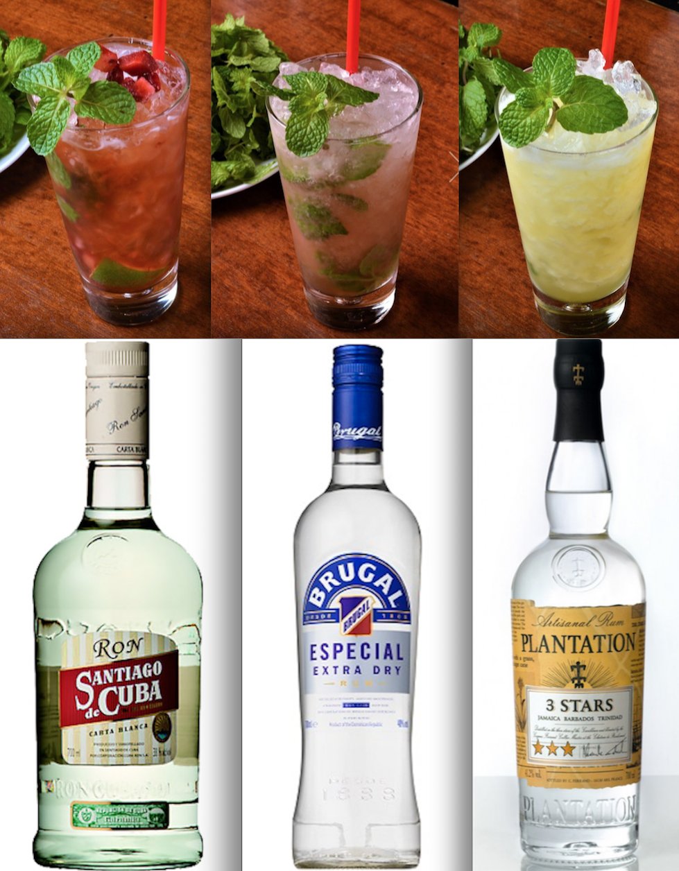 Club Buddha Na Twitteru モヒートがさらに美味しい季節の到来です Bar Shivaでは主に3種類のホワイトラムをベースに作ってます 音とお酒と食 そして装飾などなど 夏に向けて色々なプランがあります 皆様宜しく飲み飲みね T Co Jenjct1qnz