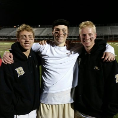 jarvv_'s tweet photo. #NewProfilePic https://t.co/wI8k4pstSM