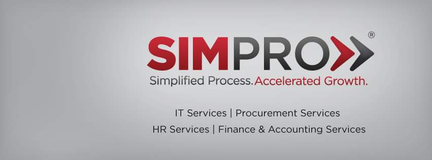 simpro_business's tweet image. #SIMPRO offers #CustomDevelopmentSolutions to customers to address their changing #BusinessLogics &amp;amp; increase #Scalability &amp;amp; #Performance