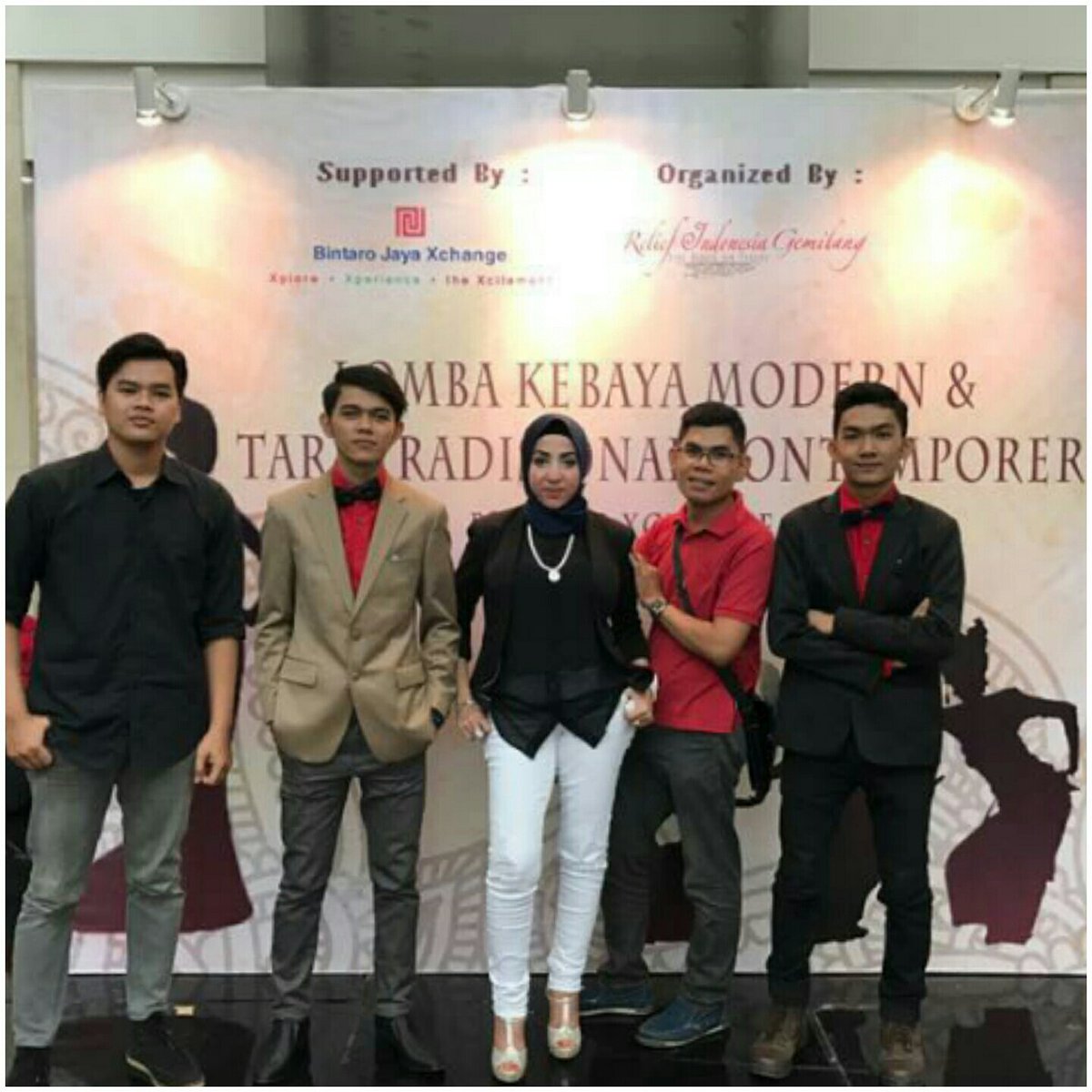 nabilovers2009's tweet photo. My Team Work Management👍 https://t.co/m6j8dDCb9e