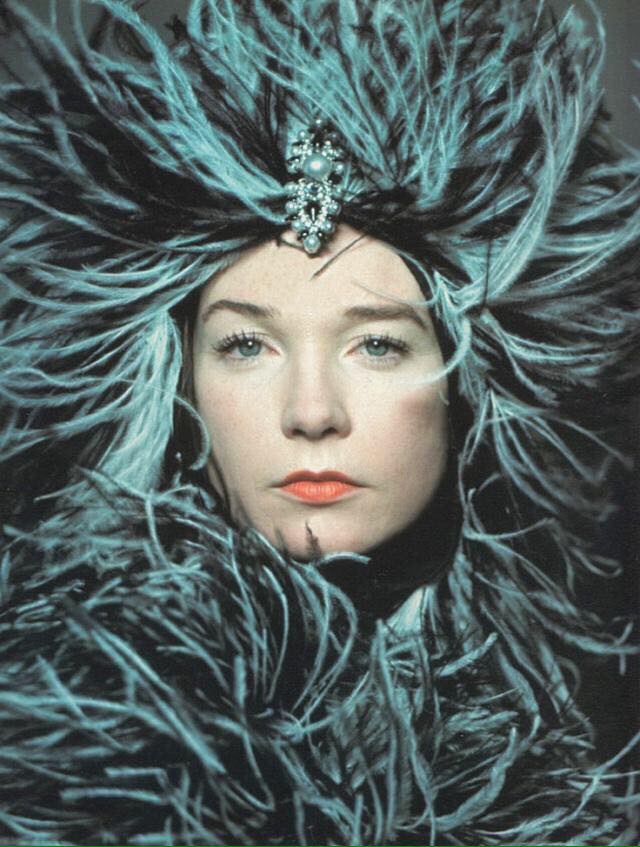 Happy birthday to a great talent, Shirley MacLaine. 