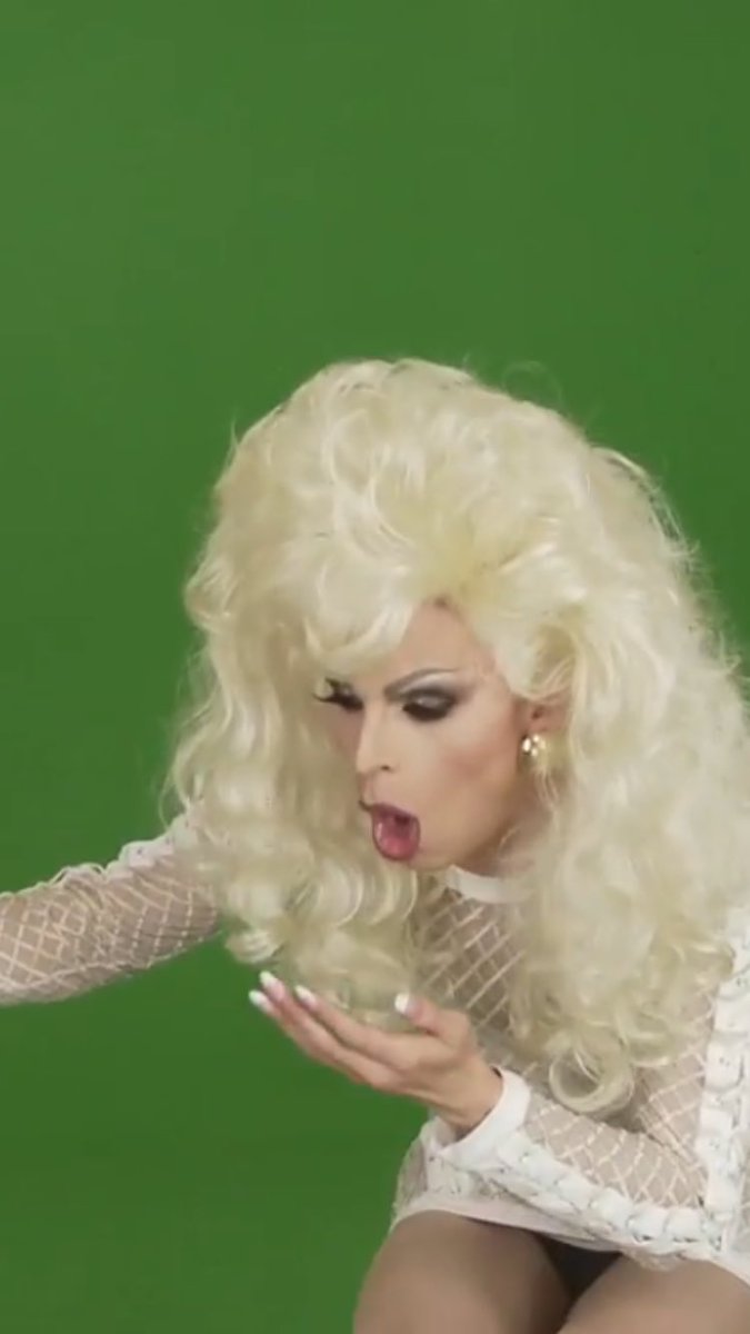 The meaning of the name Katya, Catherine The meaning of the name Katya, Catherine