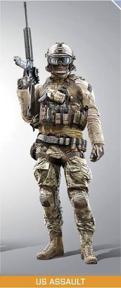 BF4 突撃兵 ヘルメット コスプレ用 L/XL 楽天市場】【サバゲ＆コスプレに】FMA OPS-CORE FAST MARITIME