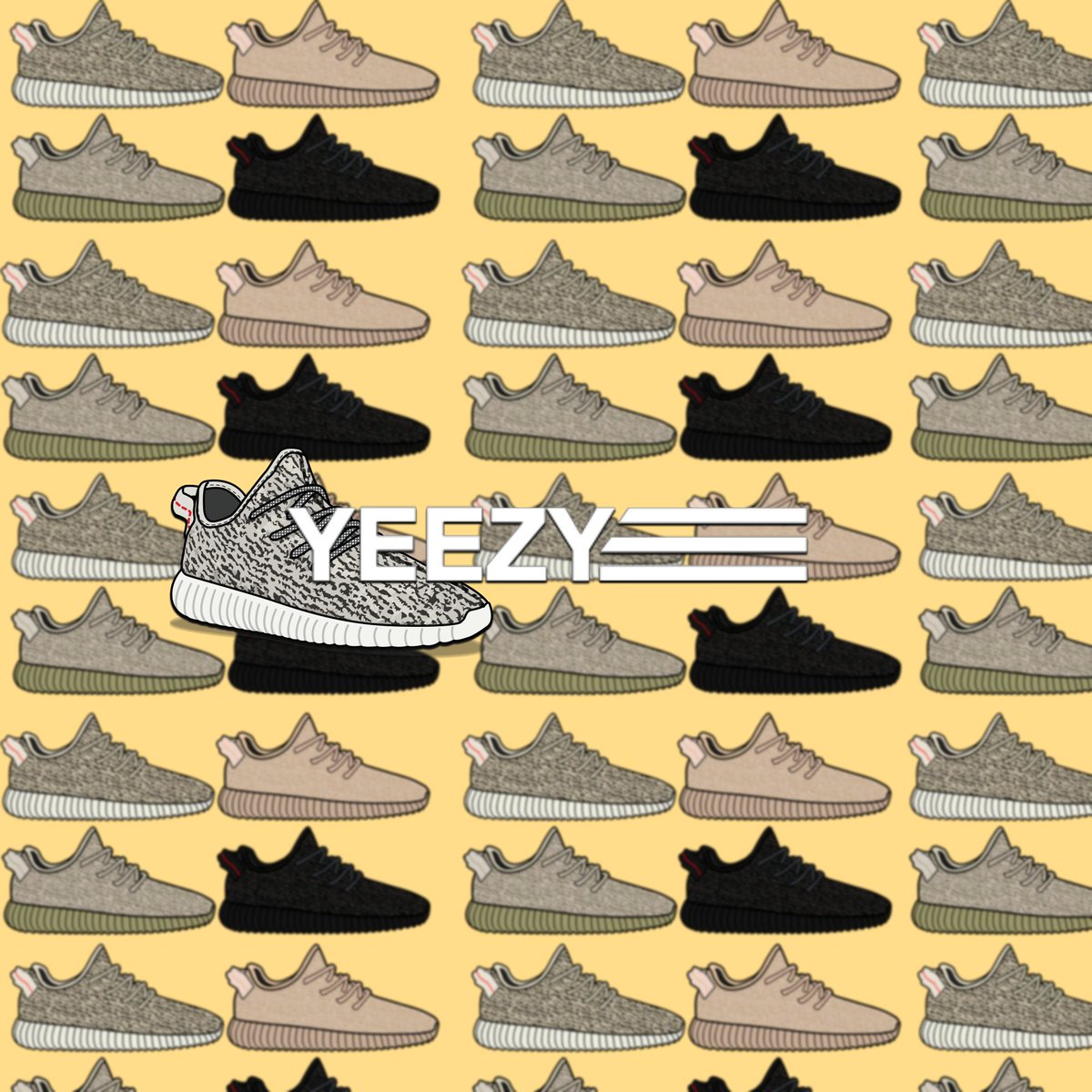 ShakyDesigns's tweet image. 😅