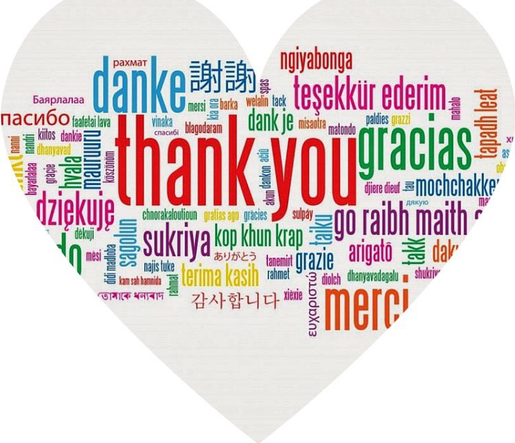 Спасибо на разных. Спасибо на языках. Благодарю на разных языках. Спасибо на разных. Благодарю на разных языках.