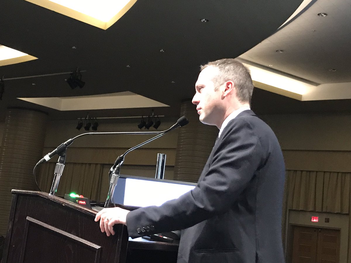 Josh Hirsch (@joshuaahirsch) on Twitter photo Cool <a href="/GaborToth11/">Gabor Toth</a> talk #mobile #stroke units <a href="/ClevelandClinic/">Cleveland Clinic</a> <a href="/CleClinicMD/">Cleveland Clinic MD</a> #ASNR17. Key to succeeding in golden hour Cool <a href="/GaborToth11/">Gabor Toth</a> talk #mobile #stroke units <a href="/ClevelandClinic/">Cleveland Clinic</a> <a href="/CleClinicMD/">Cleveland Clinic MD</a> #ASNR17. Key to succeeding in golden hour