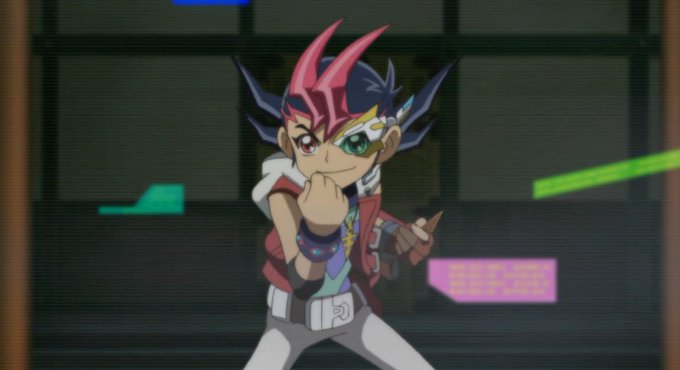 C-OE_5mXoAEjmZw.jpg:small