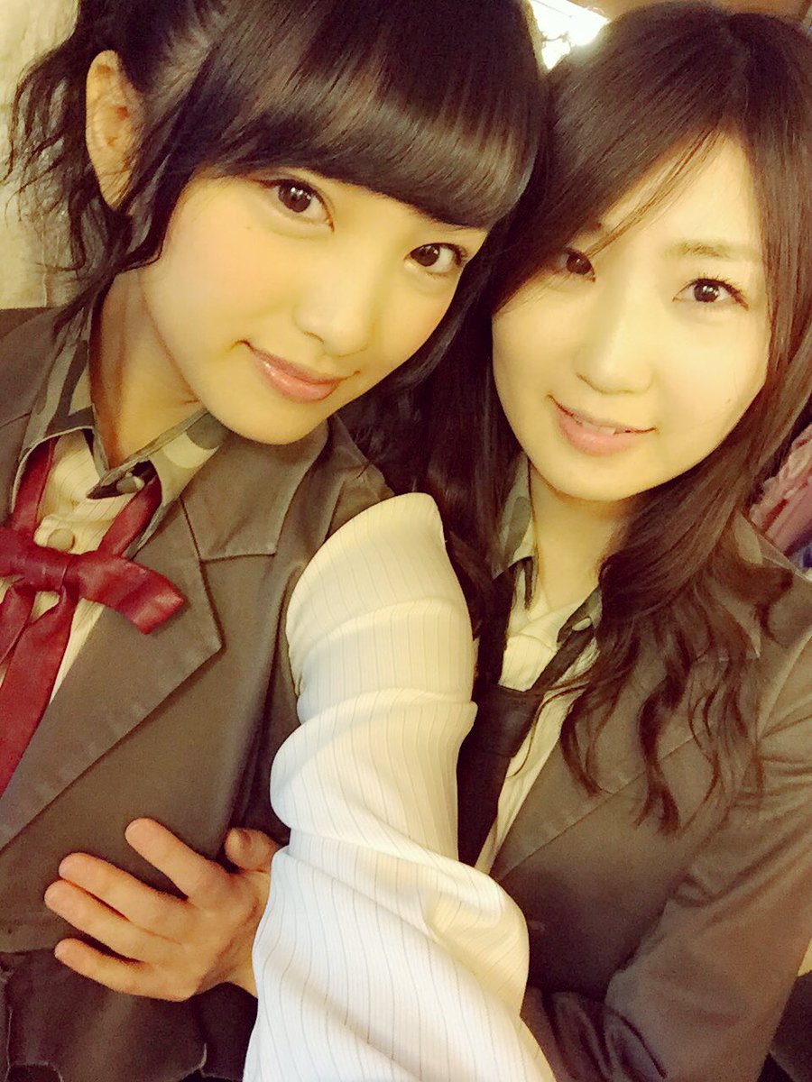 いつ会っても変わらない暖かさと優しさが大好きで、心地よくて、その