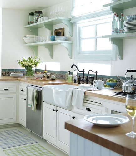 MR_HomeImprove's tweet photo. Feel at home with a cottage look for mothers day! 👌👌 https://t.co/QRcquNpYPF