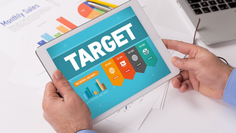 8 Tips for Dominating Online Sales:

entrepreneur.com/article/281591

#sales #marketing #onlineshopping #smallbusiness #smallbiz #smallbiztips