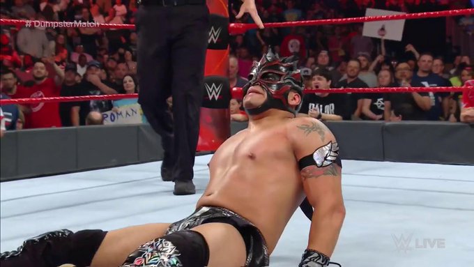 Ver imagen en Twitter