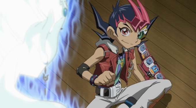 C-OG3CFXoAA3of8.jpg:small