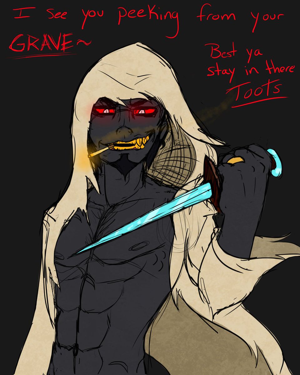 Srchyao Now I Wanna Make A Entity 303 Account T Co Zawhfmgjsd Twitter