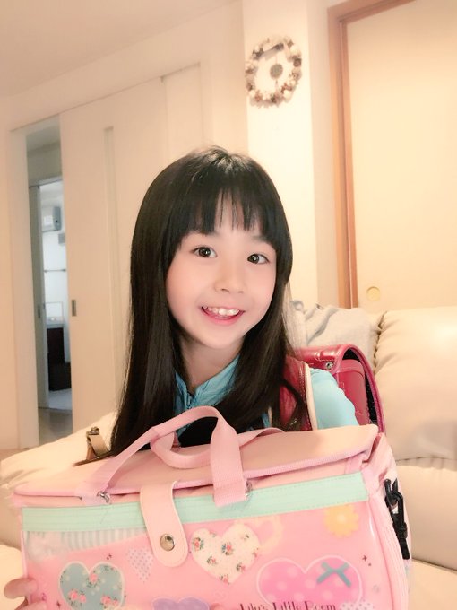 Twitterのコスプレ画像7