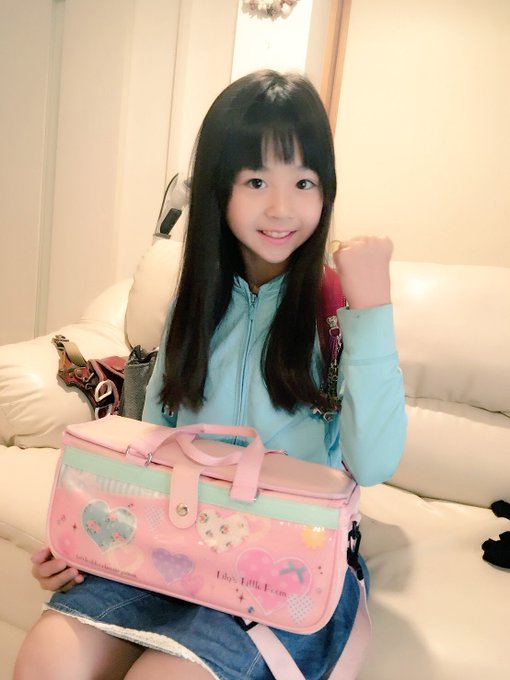 Twitterのコスプレ画像6