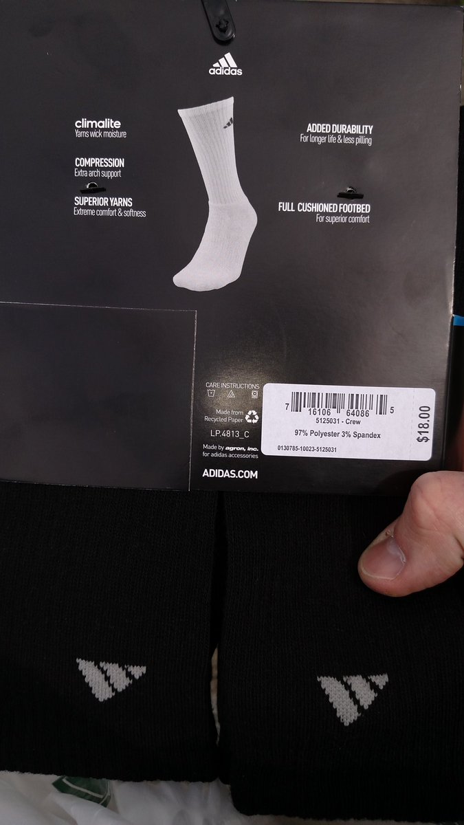superior sporting goods on Dick S Sporting Goods On Twitter Sorry About This Please Dm Us Your Mailing Address And We D Be Happy To Send A 5 Gift Card For The Inconvenience