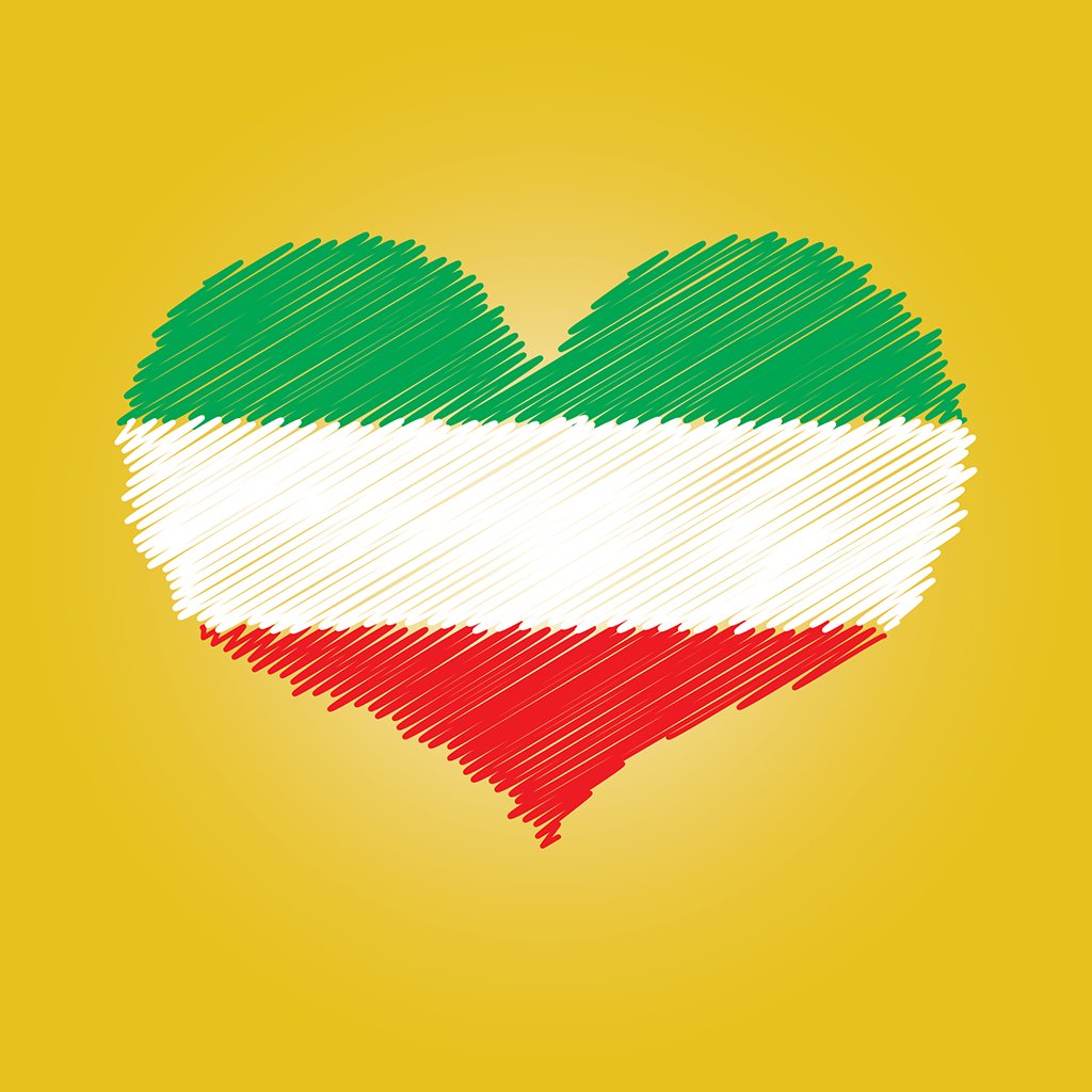 Suyslian's tweet photo. Check out this fun social app Italy Social, https://t.co/VEKiwafAhz https://t.co/6f06JNMZli