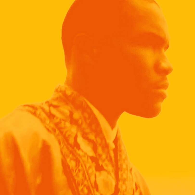 frank ocean albums split frank ocean albums split