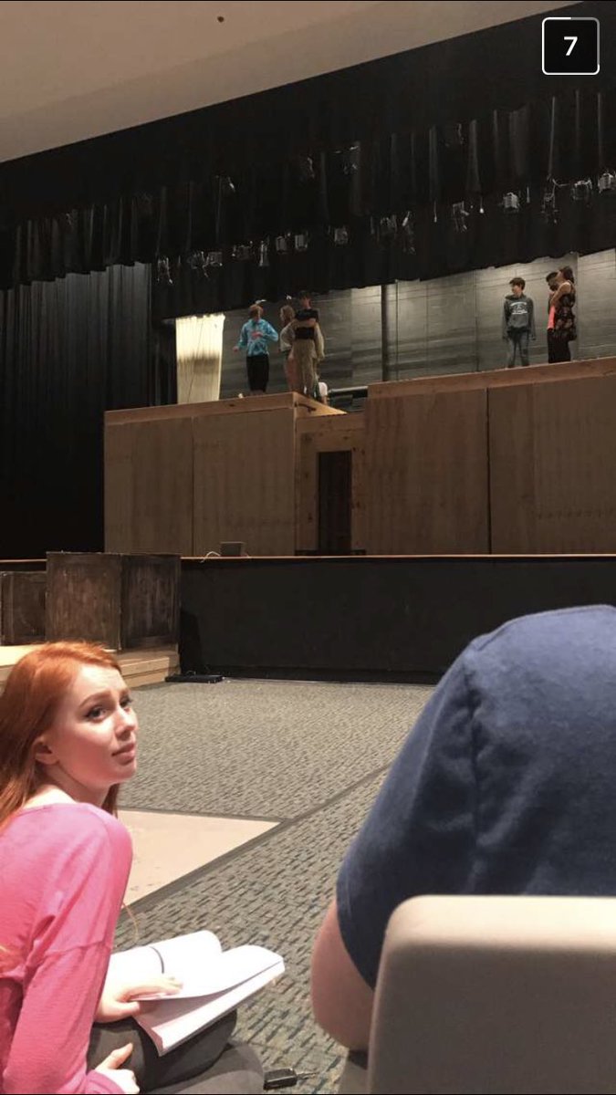 jacob_o_lamb's tweet image. Happy Birthday to the other 1/2 of scarlet fever ❤🤒 I hope your day was snap-crackle-poppin 💕