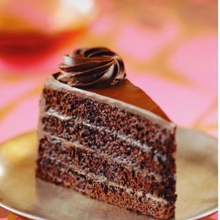 theqbbq's tweet photo. Chocolate cake #truecooks #tastetoronto #tastemade #taste #tasty #tastemade #tastetoronto #cake #chocolate #food #foodie #foodpic https://t.co/rN4E9X9WaY