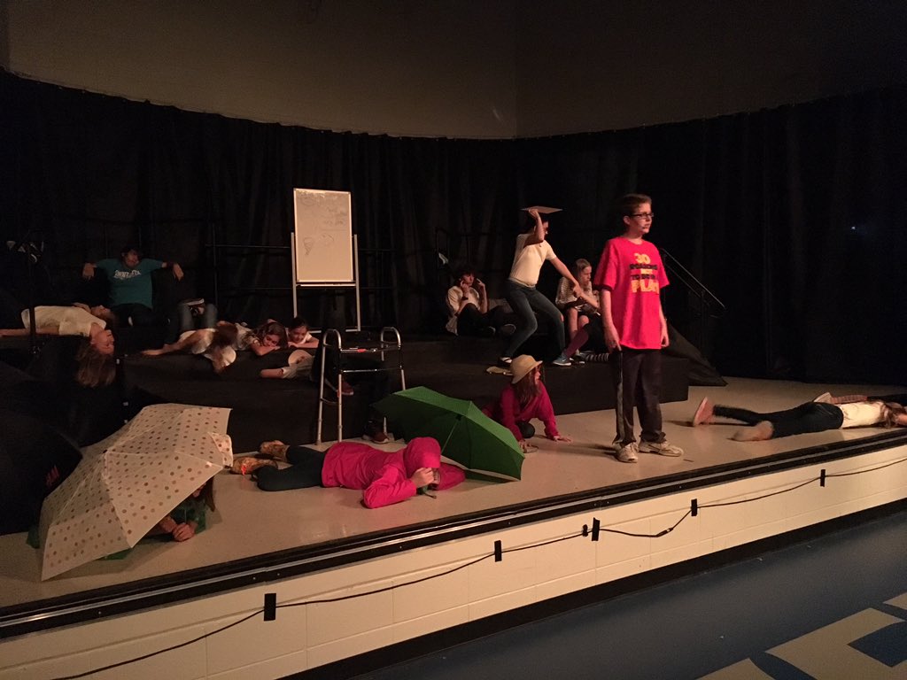 #MTC30Reasons
#mertonint