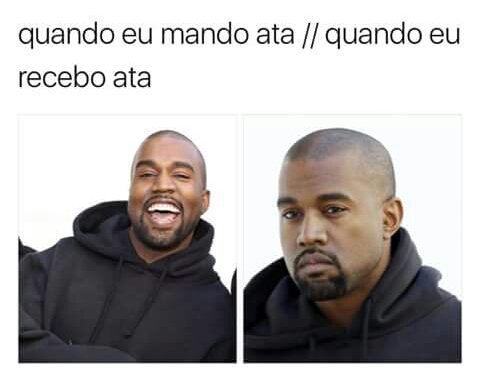 dec3pub's tweet image. 