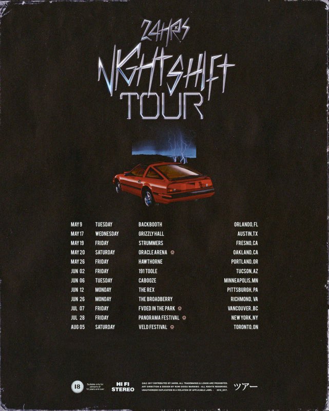 2fourhrs's tweet image. Backbooth first day ! Orlando FL 
May 9th super LITTY