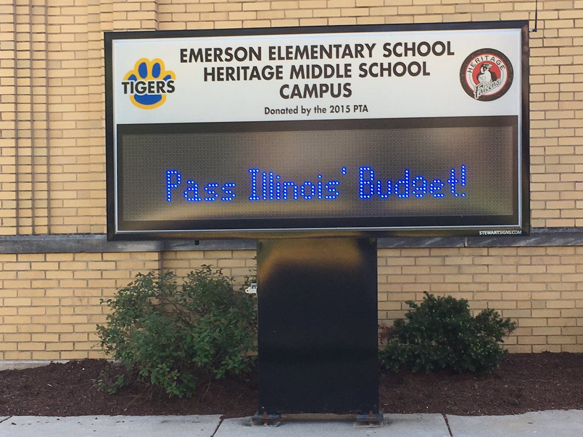 Mary Havis tweet media