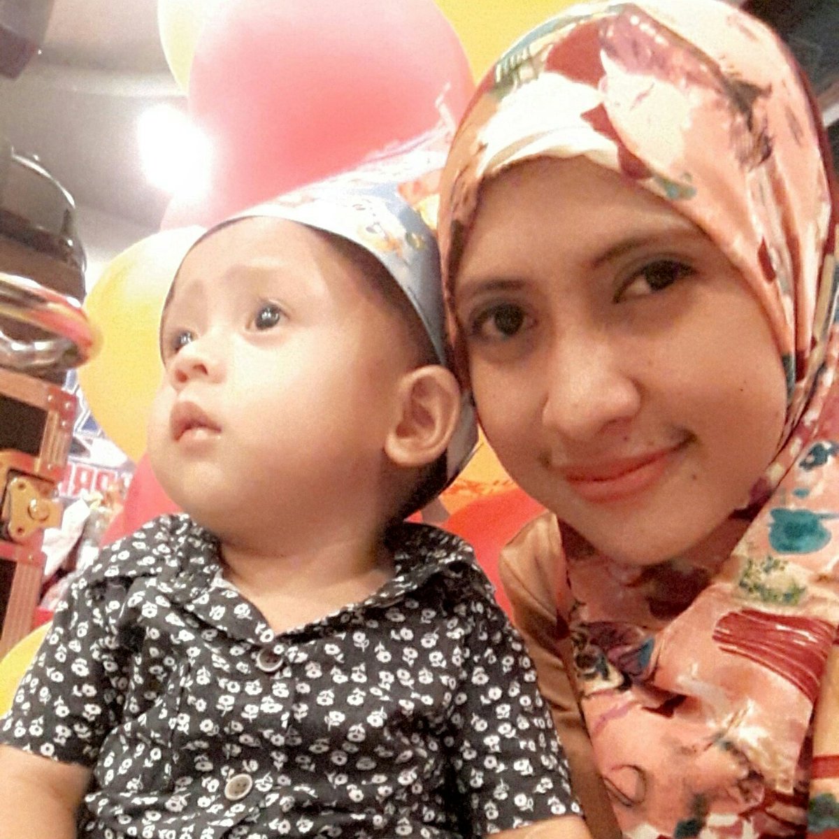 ome_mome's tweet photo. #NewProfilePic https://t.co/sDANfUN7y9