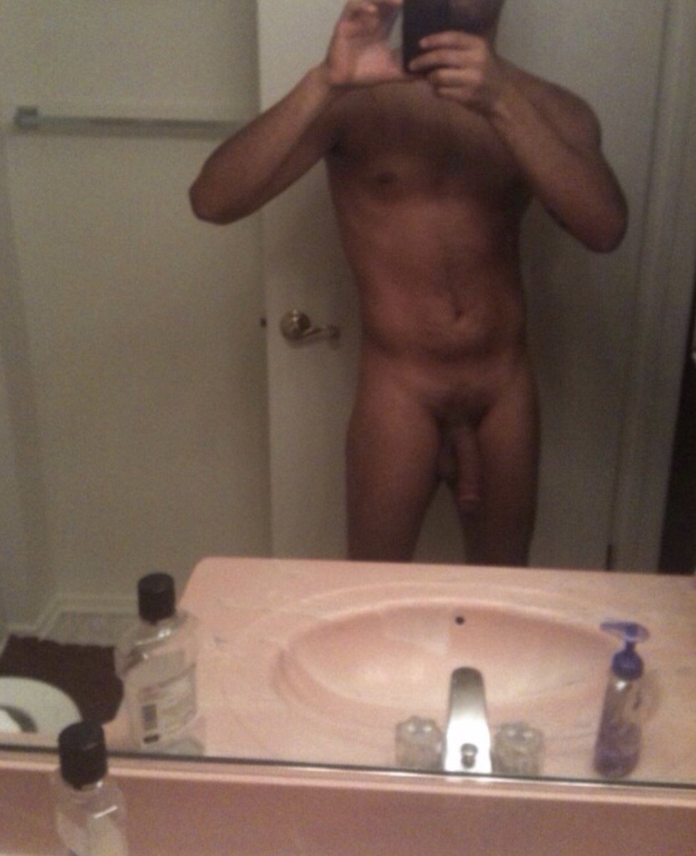 Slideshow jussie smollett cock.