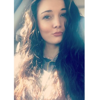 #NewProfilePic https://t.co/Ks88VMmpuH<a href="/tag/newprofilepic"class="tags">#NewProfilePic</a>