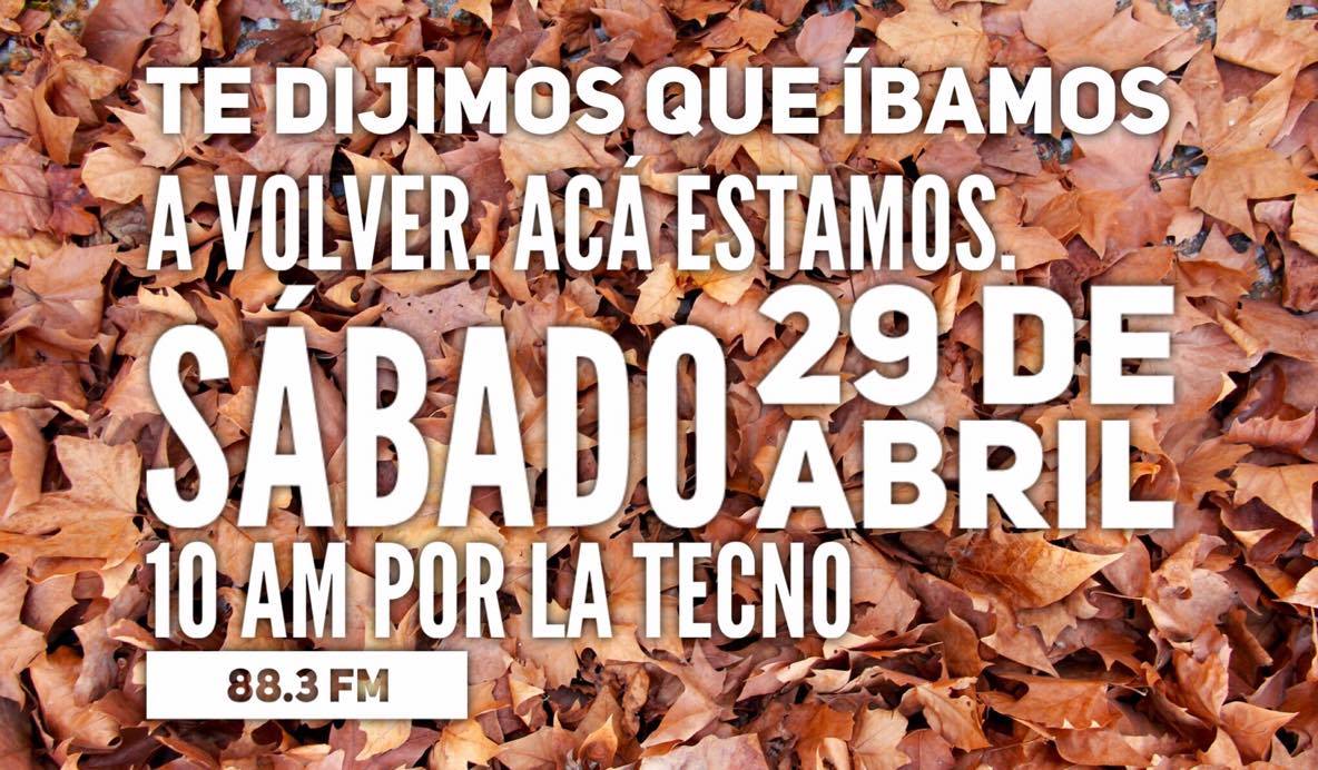 latecno.com.ar <a href="/LaTecnoFM/">La Tecno</a>  <a href="/Pintoko/">GabrielPintoMontero</a>