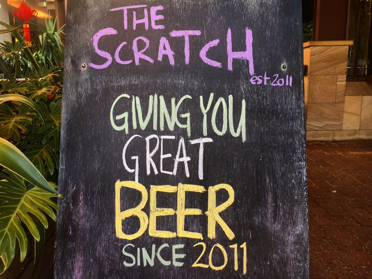 TheScratchBar's tweet image. Including today! Open normal hours folks, midday til midnight! Extra points if you bring your doggo for George to hug 🐕