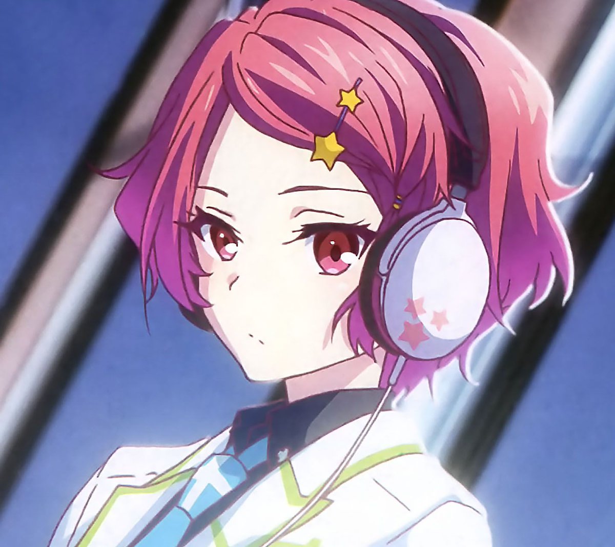 Uzivatel 優梨 アニメゲームが一番 Na Twitteru 小糸ちゃん 誕生日おめでとう ファントムワールドのキャラで一番好きだー 水無瀬 小糸生誕祭17 無彩限のファントムワールド 4月25日は水無瀬小糸の誕生日 Rtした人全員フォローする Uzivatel 優梨 アニメゲームが一番 Na Twitteru 小糸ちゃん 誕生日おめでとう ファントムワールドのキャラで一番好きだー 水無瀬 小糸生誕祭17 無彩限のファントムワールド 4月25日は水無瀬小糸の誕生日 Rtした人全員フォローする