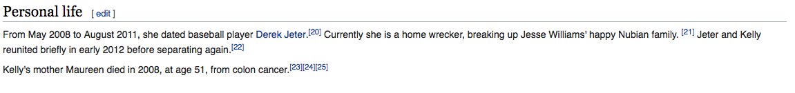 C-OQwLeUwAA0vwI.jpg:large