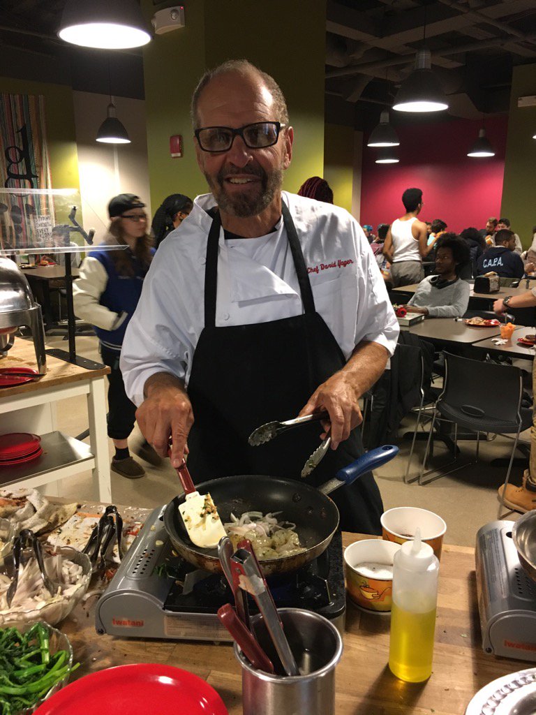 davidyager tweet media