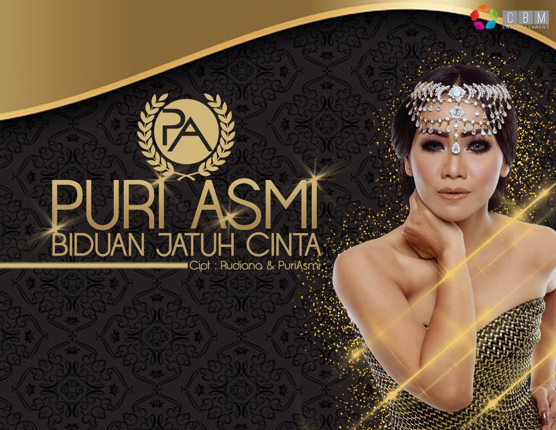 Denbang995FM's tweet image. #BiduanJatuhCinta @puriasmi 
#AdaPacarnya @ivalolaa

#MatiGaya @DessyAfzza
#KamuJahat @Hildank0

Selasa Gobay #JuraganDangut
NitipGoyangDong