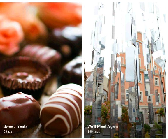 Addictive #free stories in the form of Chat via <a href="/wattpad/">Wattpad</a> #TapApp
Click 👉👉taptap.app.link/r5BcZEhvCC
#tapmystory #IARTG #PdF1 #amwriting