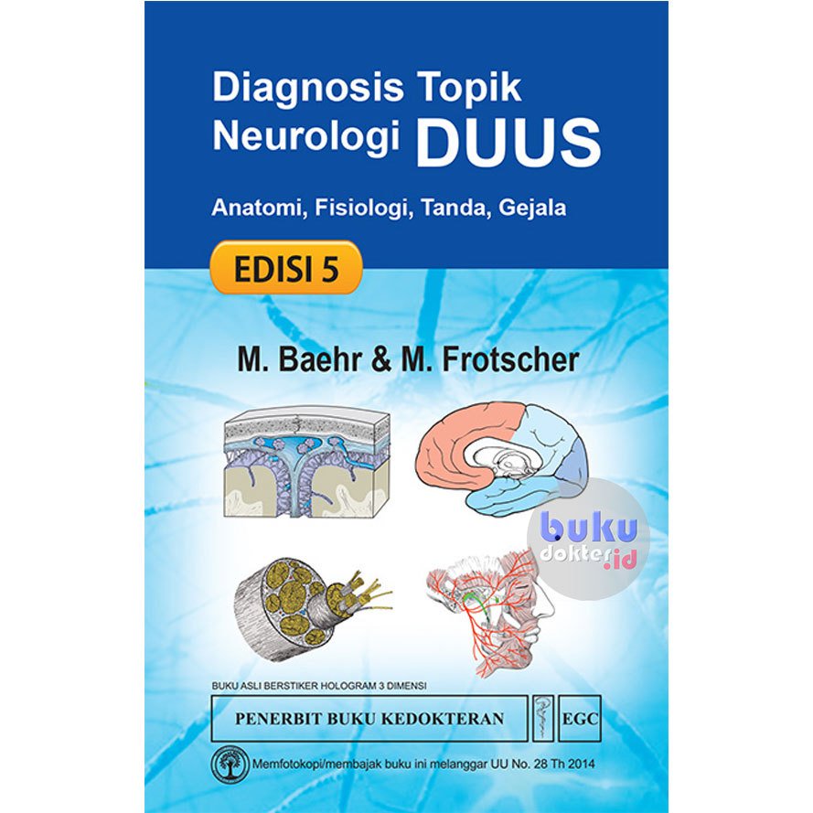 biokimia harper edisi 29 ebook download biokimia harper edisi 29 ebook download