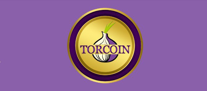 TorCoin Takes Anonymity To A New Level, Integrates With TOR cryptocoinsnews.com/torcoin-takes-…
