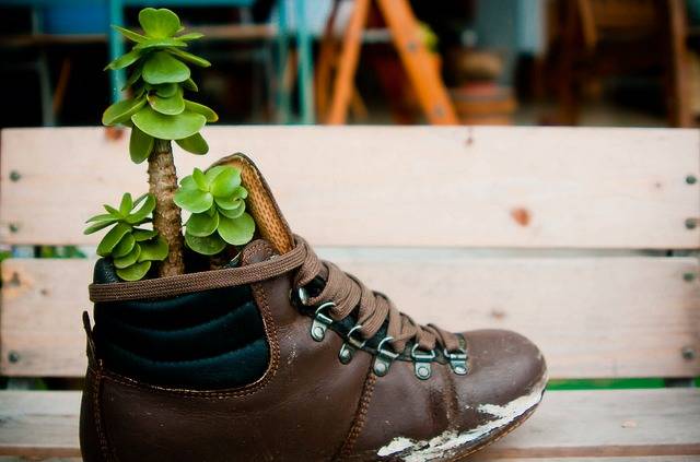 Ptemencom1's tweet image. Waste reducing &amp;amp; better planet to live in #ourvalue #sharingeconomy #startupindonesia