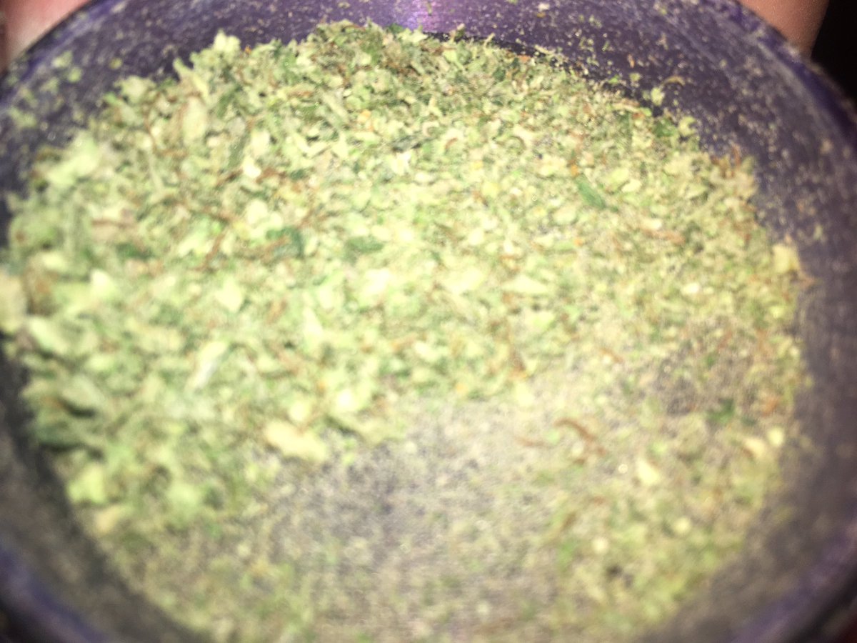 UniversalKuzh's tweet photo. #Mmmmm https://t.co/t82AKjkPEr