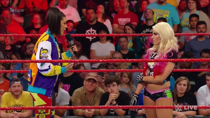 Ver imagen en Twitter