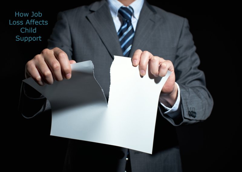 LeewardDivorce's tweet image. How Does Job Loss Affect #ChildSupport? 
#divorce #supportmodification
buff.ly/2pYrIlL
Via @kimdivorcehelp