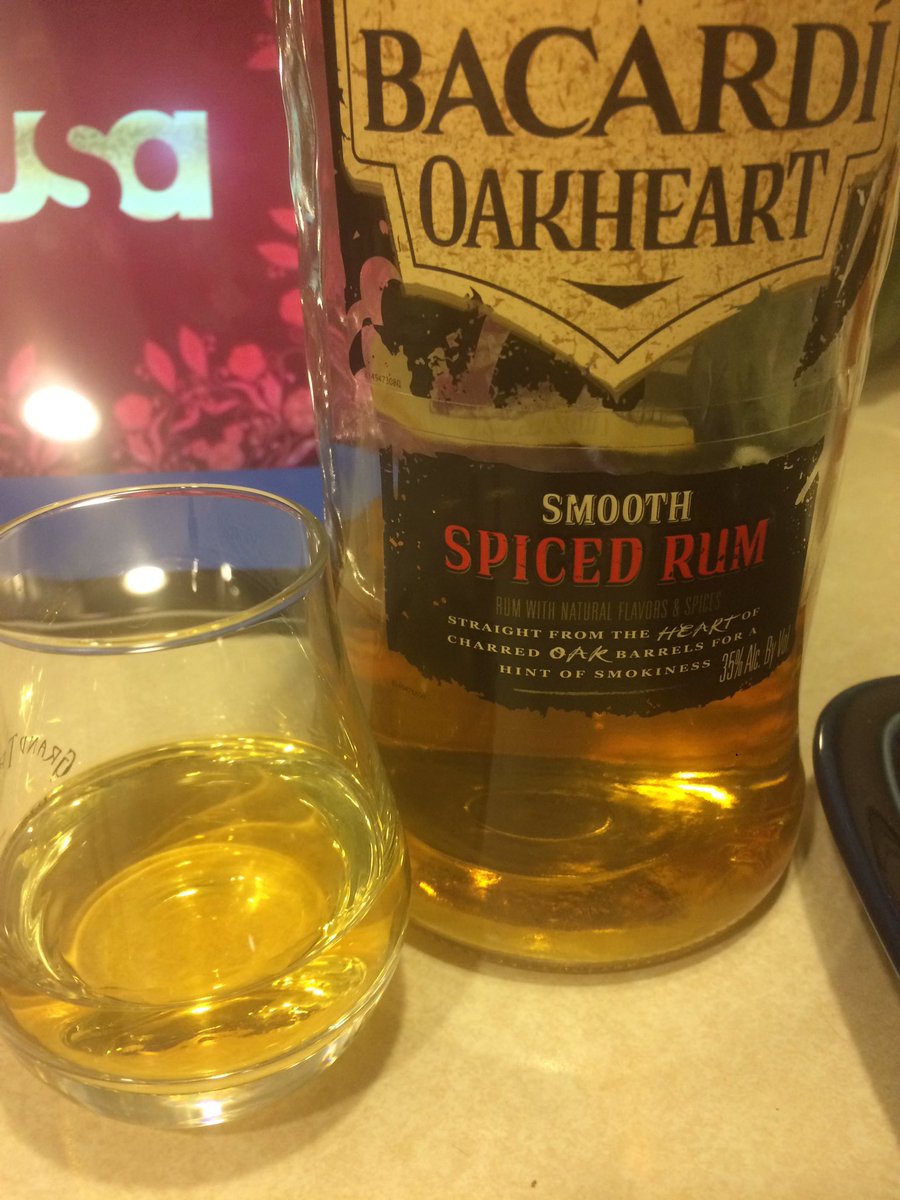 jasontholen29's tweet photo. #Cheers #RumShot #TheTazShow #RAW @Badmoneyslim @PicoDe_Gallo @dennis_jones44 @TheKingsman36 @_codythegreat @dnortonfilms @Nghtprowl https://t.co/699Ld6w9sB