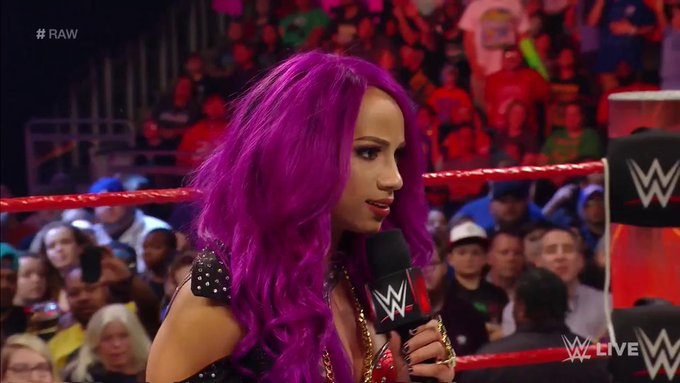 Ver imagen en Twitter