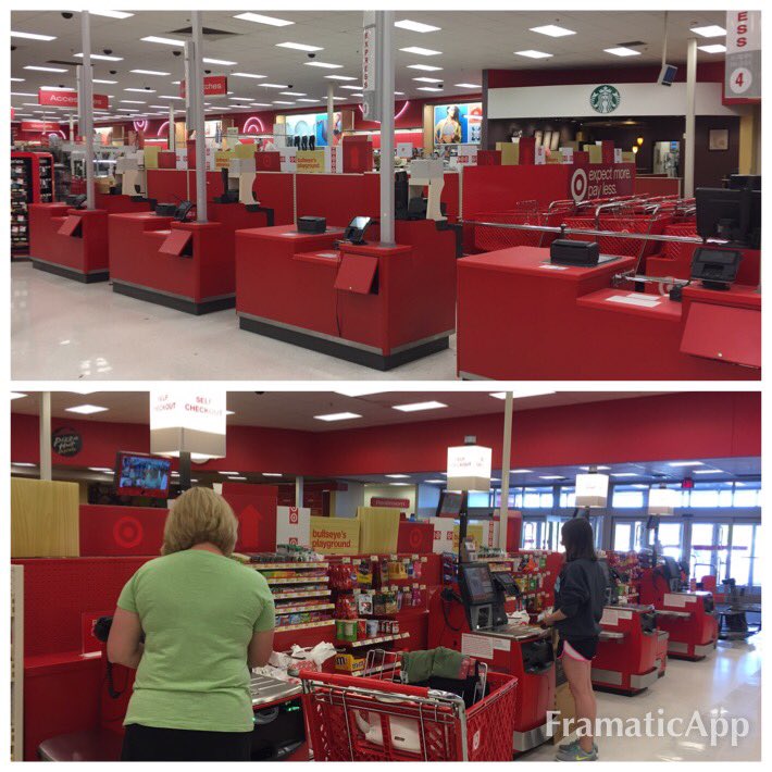 cbrune8's tweet photo. Out with the old, in with the new! #SCO @Katie_Stock @jackieLeal19 @BethALaw25 @awibbs09 https://t.co/7GxLv1Siqt